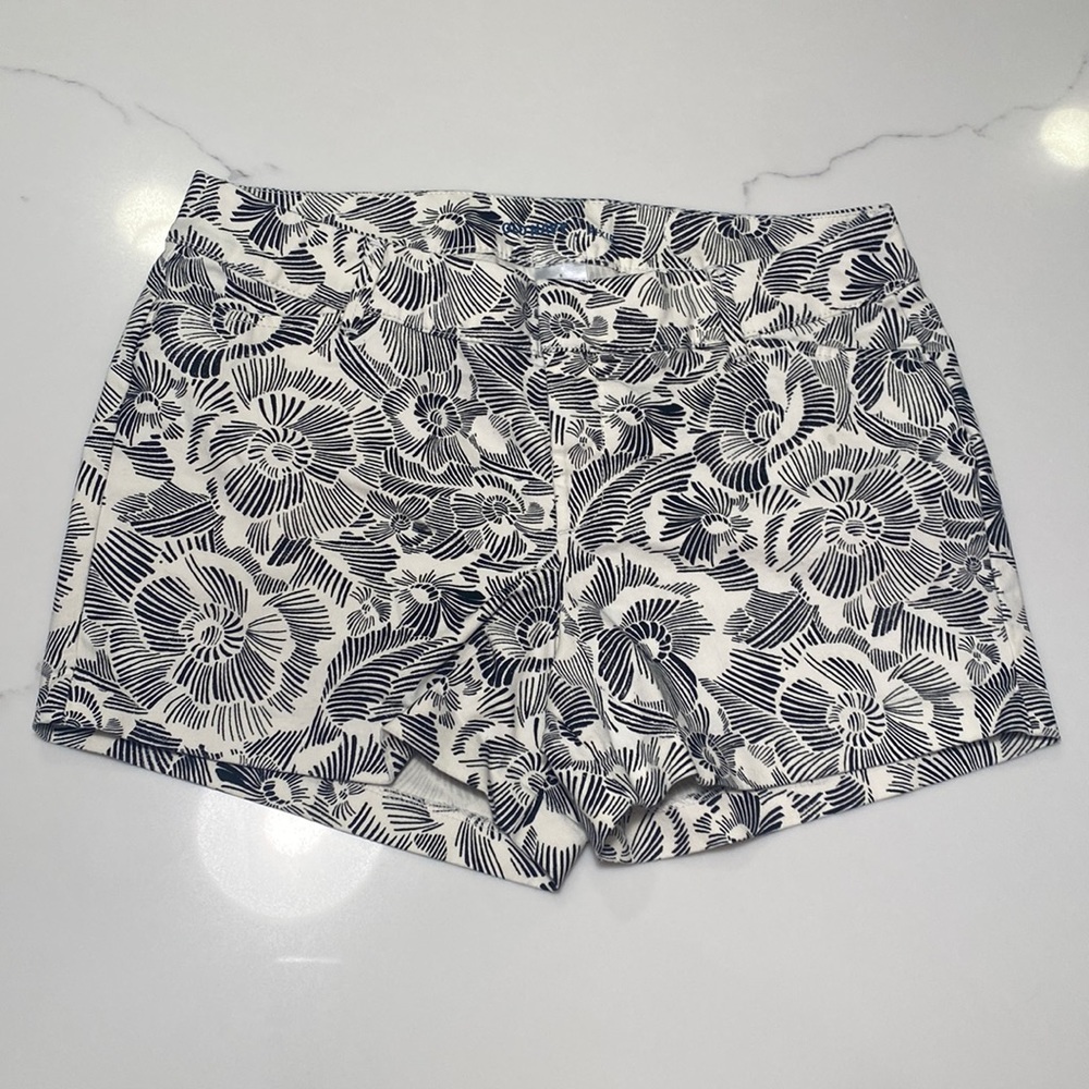 Old Navy Shorts